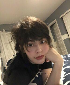 Beta's Inferno photo 414