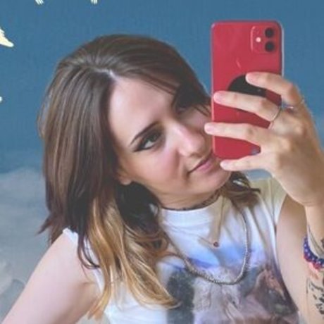 Betajizzplus photo 64