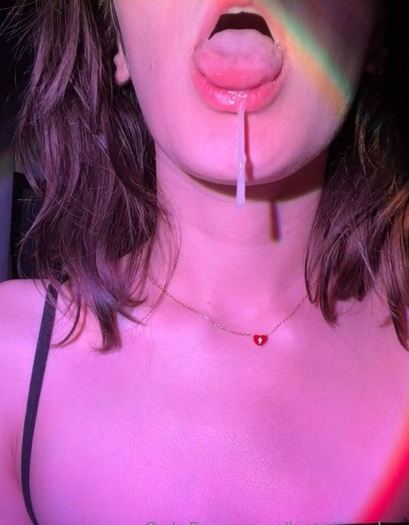 Betajizzplus photo 67