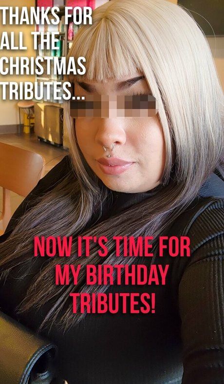 Profile photo of Betasafewaifu.free