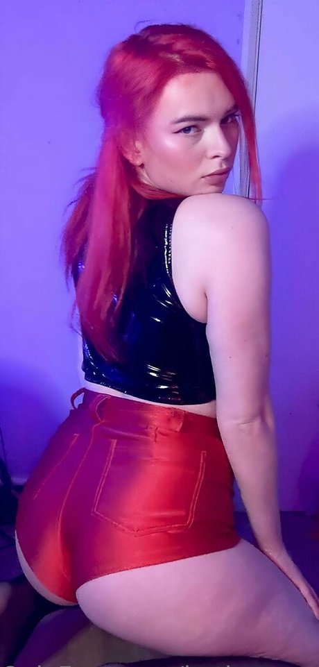 Bethanycosplay photo 58
