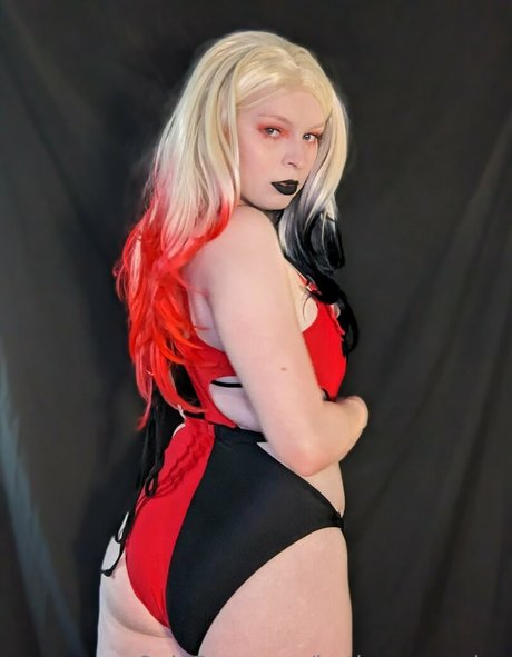 Bethanycosplay photo 68