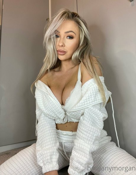 Bethanymorgan photo 22