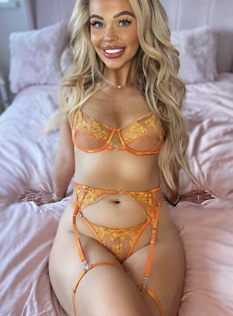 Bethh_alicex photo 1