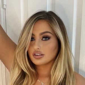 Profile photo of Bethjade