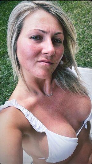 Betty Sokate photo 2