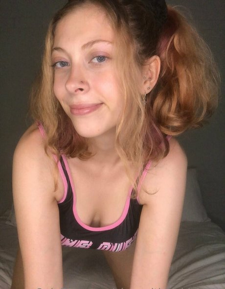 Bettyj420 photo 55