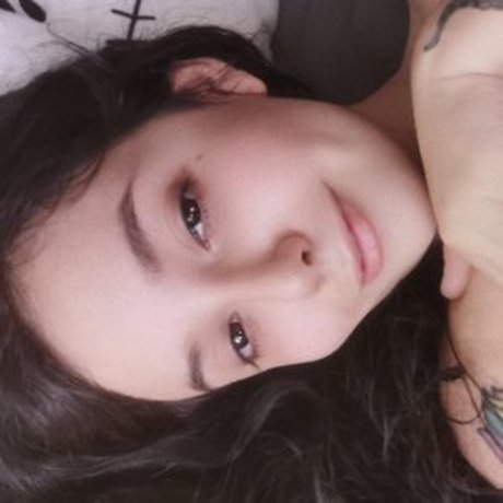 Betzy Black photo 49