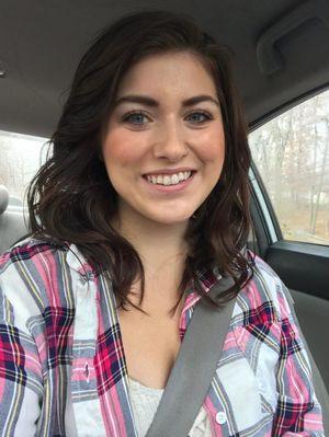 Bexcox69 photo 3