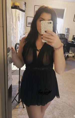 Bexcox69 photo 6