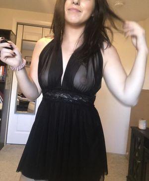 Bexcox69 photo 8