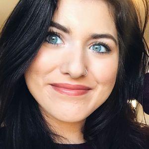 Profile photo of Bexcox69