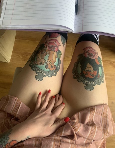 Bexuki photo 40