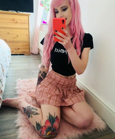 Bexuki photo 89