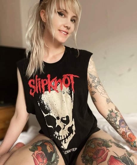 Bexuki photo 94