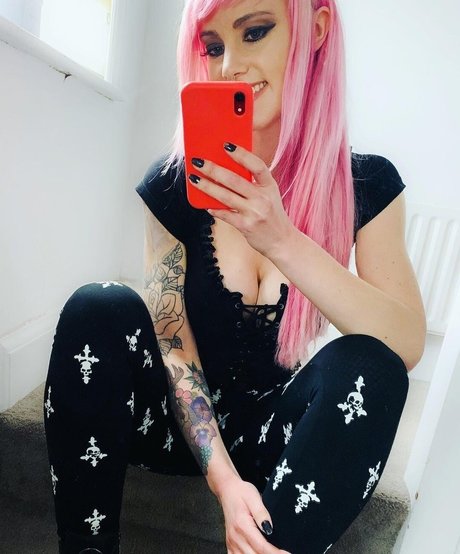 Bexuki photo 98