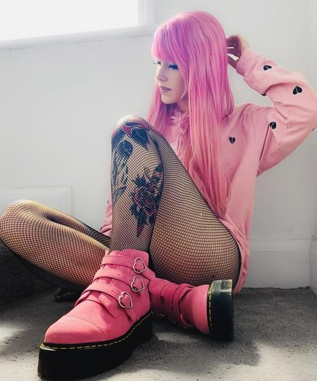 Bexuki photo 101