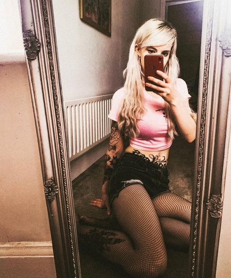 Bexuki photo 102