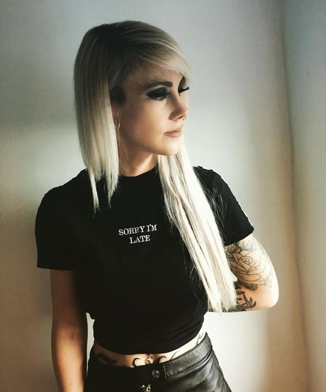 Bexuki photo 103