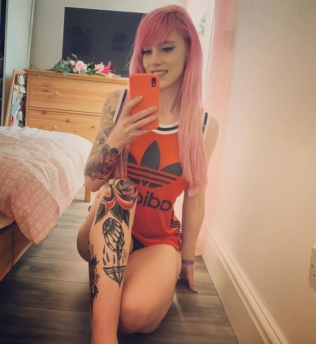 Bexuki photo 106