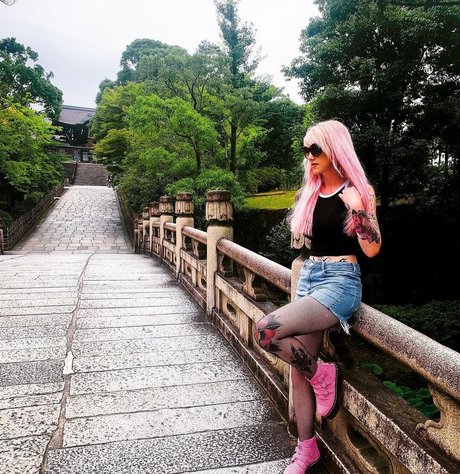 Bexuki photo 108