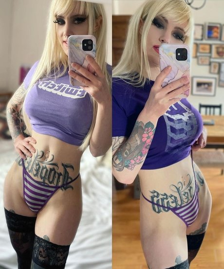 Bexuki photo 115
