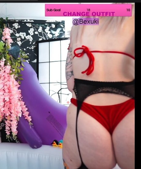 Bexuki photo 146