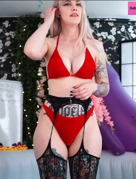 Bexuki photo 154
