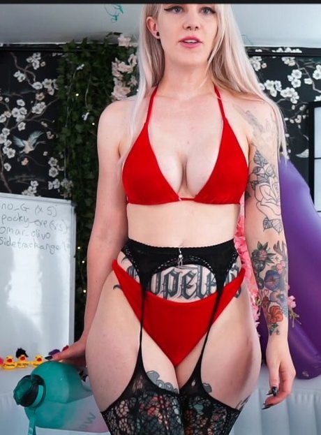 Bexuki photo 158