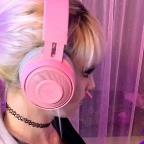 Bexuki photo 164