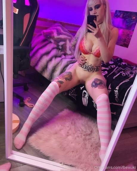 Bexuki photo 212