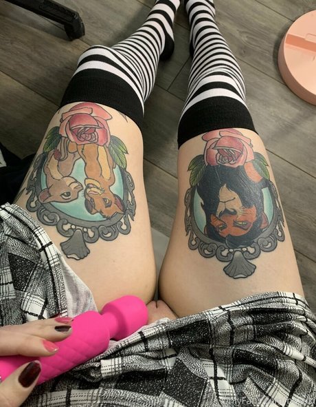 Bexuki photo 221