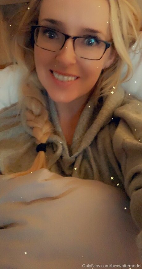 Bexwhitemodel photo 56