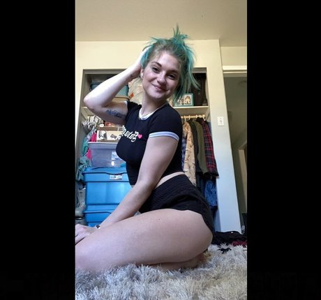 Bhabiegirlt photo 13