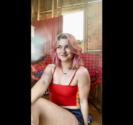 Bhabiegirlt photo 20