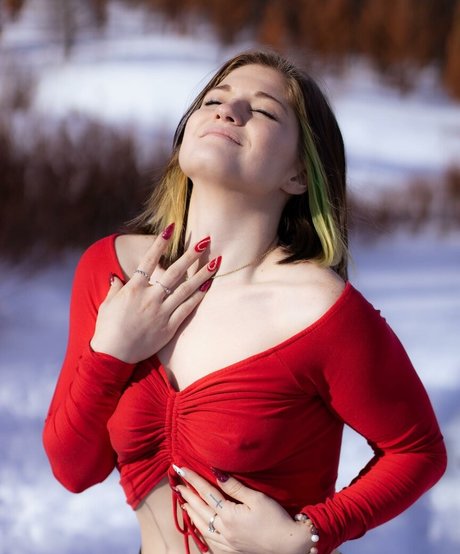 Bhabiegirlt photo 22