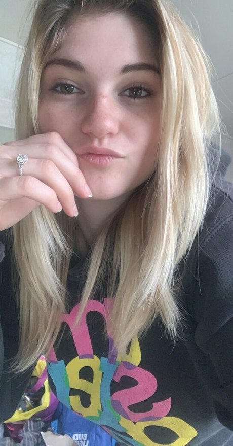 Bhabiegirlt photo 24