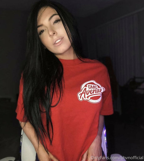 Bhvnofficial photo 41