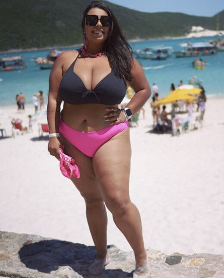 Bi_anchi00 photo 4