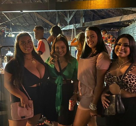 Bi_anchi00 photo 6