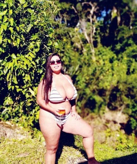Bi_anchi00 photo 10