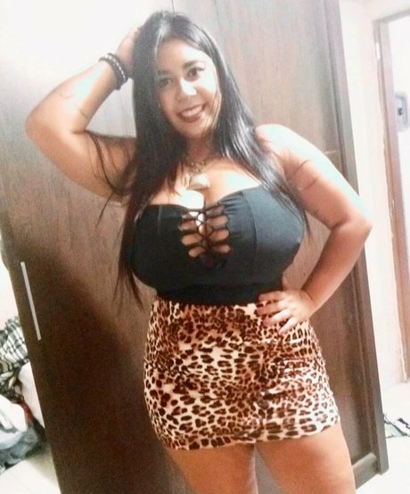 Bi_anchi00 photo 15