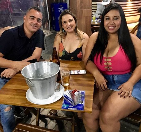 Bi_anchi00 photo 18