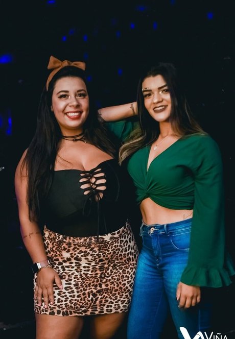 Bi_anchi00 photo 19