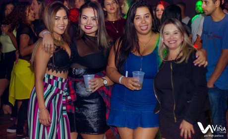 Bi_anchi00 photo 25