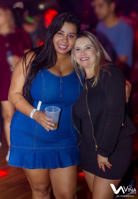 Bi_anchi00 photo 40