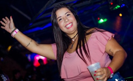 Bi_anchi00 photo 42