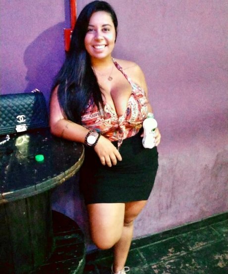 Bi_anchi00 photo 52