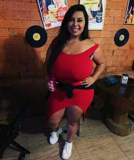 Bi_anchi00 photo 62