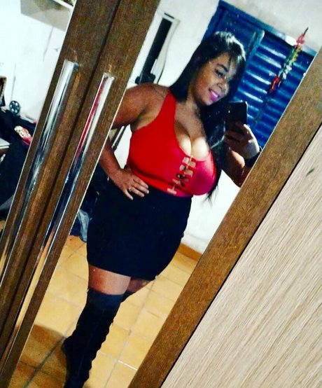 Bi_anchi00 photo 67
